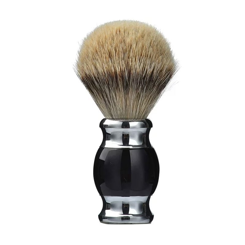 SHAVING BRUSH